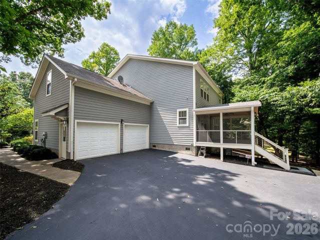24 Greenwells Glory Drive, Biltmore Lake, NC 28715