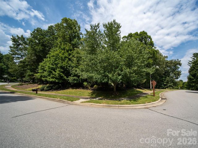24 Greenwells Glory Drive, Biltmore Lake, NC 28715