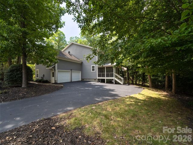 24 Greenwells Glory Drive, Biltmore Lake, NC 28715
