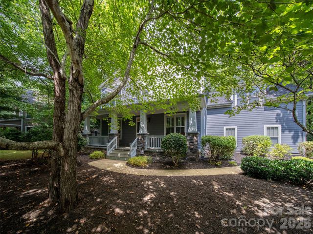 24 Greenwells Glory Drive, Biltmore Lake, NC 28715