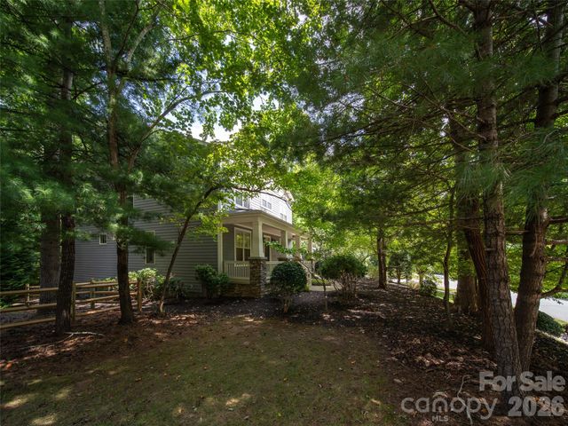 24 Greenwells Glory Drive, Biltmore Lake, NC 28715
