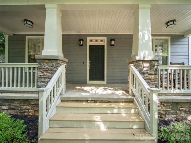 24 Greenwells Glory Drive, Biltmore Lake, NC 28715