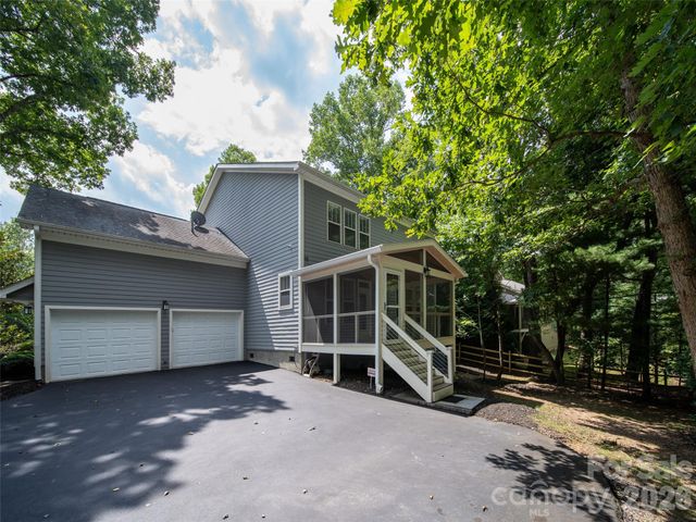 24 Greenwells Glory Drive, Biltmore Lake, NC 28715