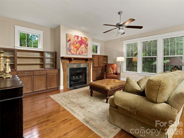 24 Greenwells Glory Drive, Biltmore Lake, NC 28715