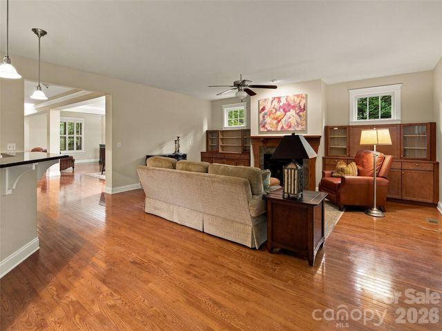 24 Greenwells Glory Drive, Biltmore Lake, NC 28715