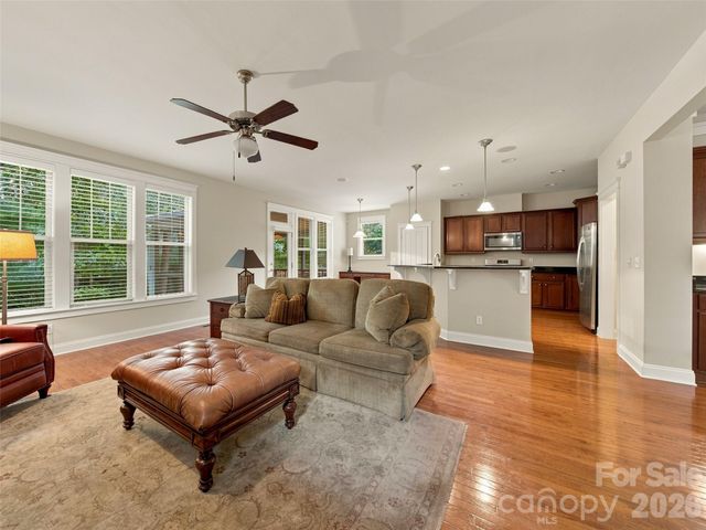 24 Greenwells Glory Drive, Biltmore Lake, NC 28715