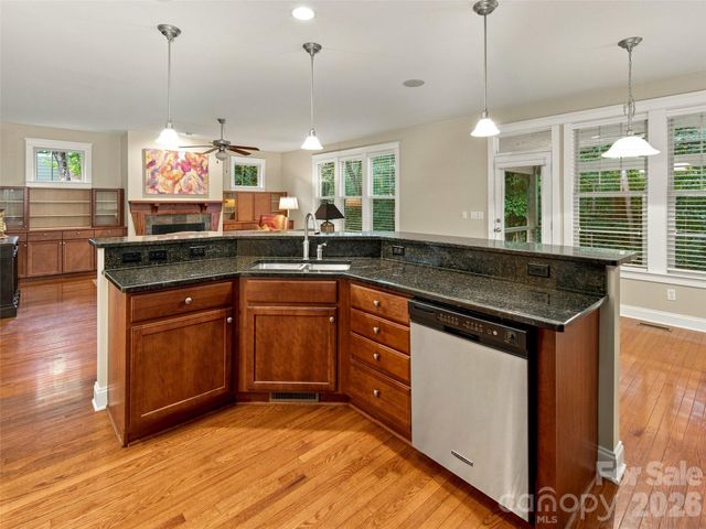 24 Greenwells Glory Drive, Biltmore Lake, NC 28715