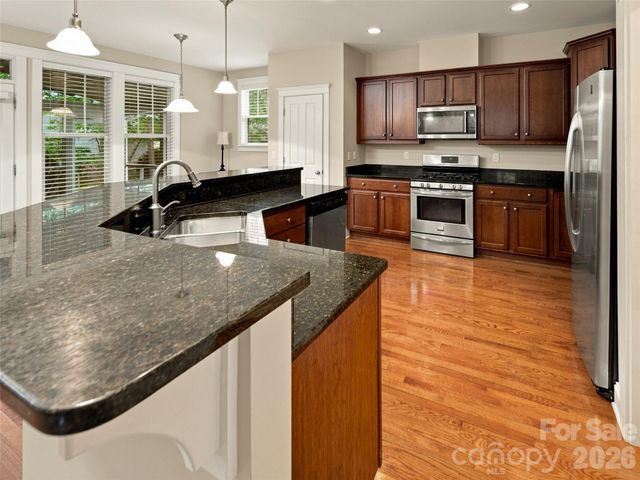 24 Greenwells Glory Drive, Biltmore Lake, NC 28715