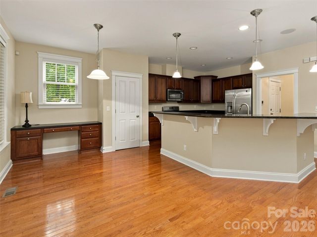 24 Greenwells Glory Drive, Biltmore Lake, NC 28715