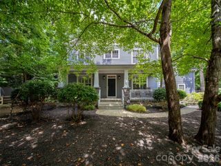 24 Greenwells Glory Drive, Biltmore Lake, NC 28715
