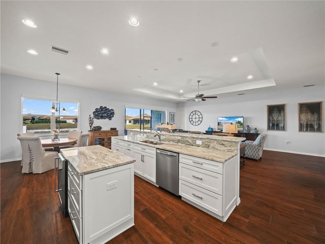 6216 PINEHURST LOOP, Winter Haven, FL 33884