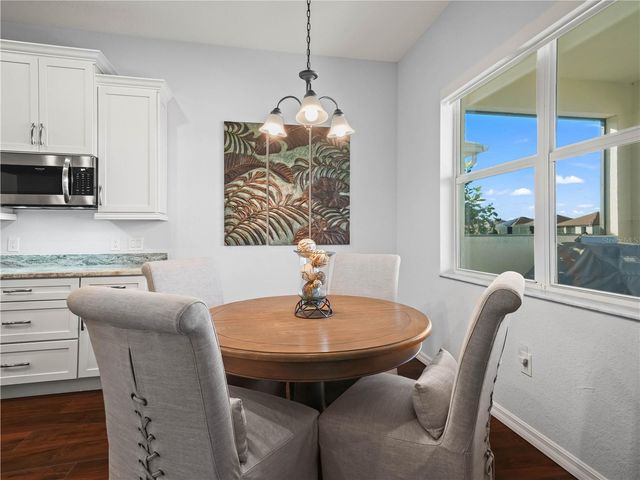 6216 PINEHURST LOOP, Winter Haven, FL 33884