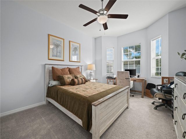 6216 PINEHURST LOOP, Winter Haven, FL 33884