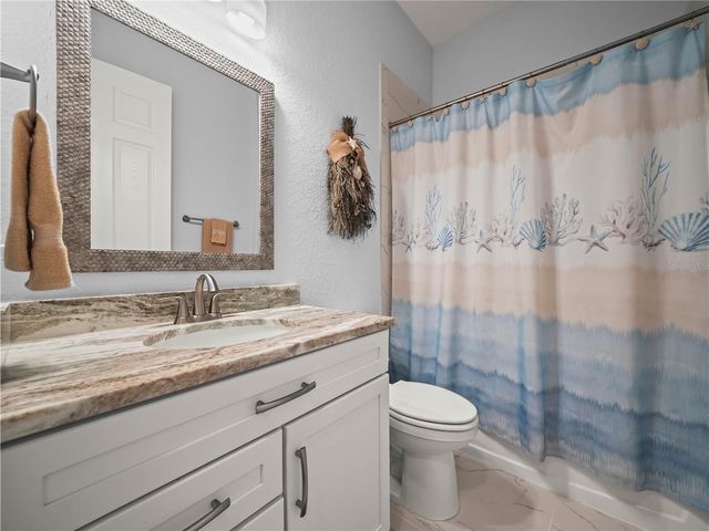 6216 PINEHURST LOOP, Winter Haven, FL 33884