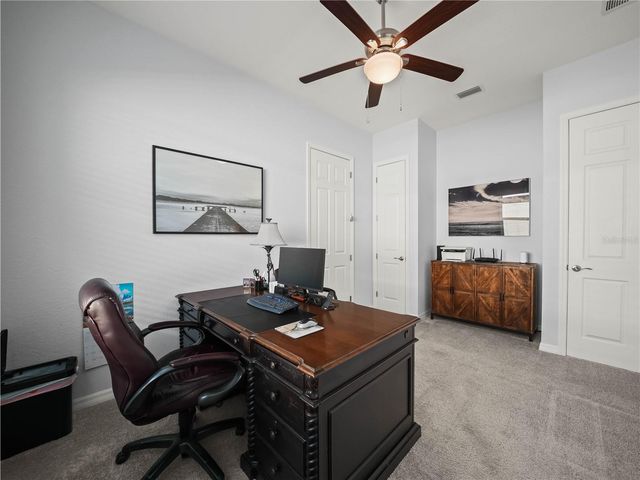 6216 PINEHURST LOOP, Winter Haven, FL 33884