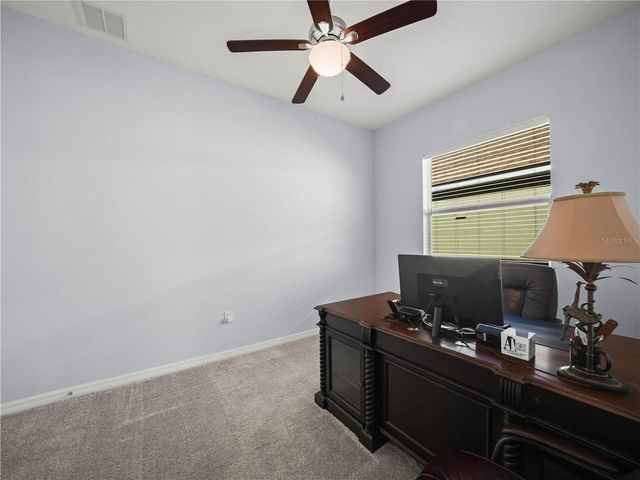 6216 PINEHURST LOOP, Winter Haven, FL 33884