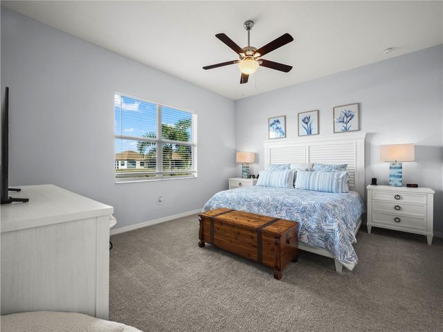 6216 PINEHURST LOOP, Winter Haven, FL 33884