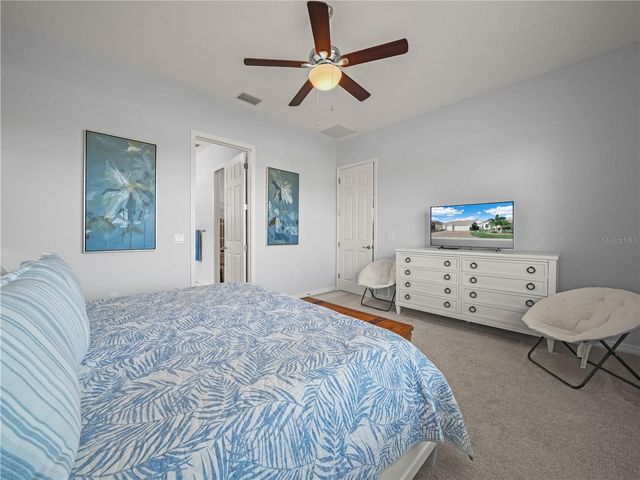 6216 PINEHURST LOOP, Winter Haven, FL 33884