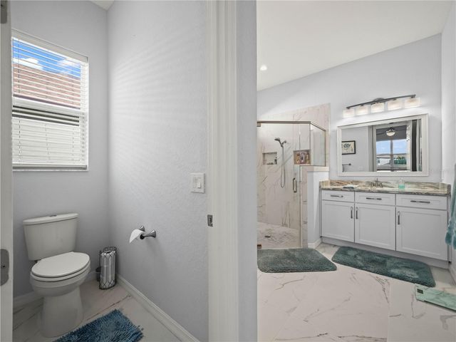 6216 PINEHURST LOOP, Winter Haven, FL 33884