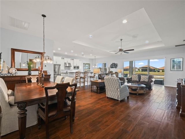 6216 PINEHURST LOOP, Winter Haven, FL 33884