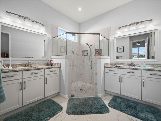 6216 PINEHURST LOOP, Winter Haven, FL 33884