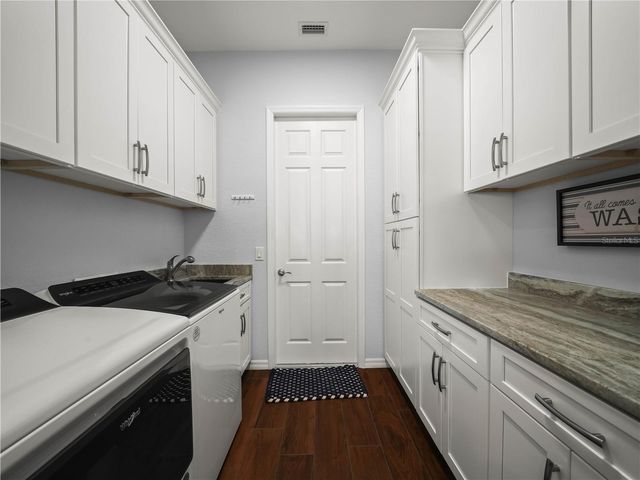 6216 PINEHURST LOOP, Winter Haven, FL 33884