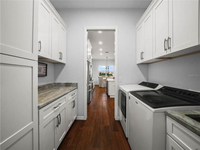 6216 PINEHURST LOOP, Winter Haven, FL 33884