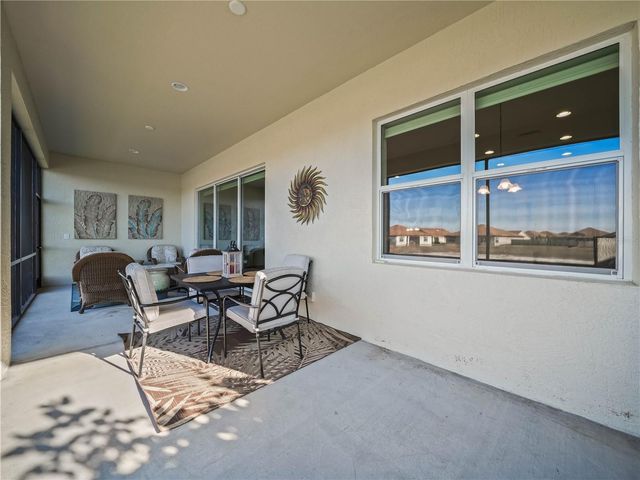 6216 PINEHURST LOOP, Winter Haven, FL 33884