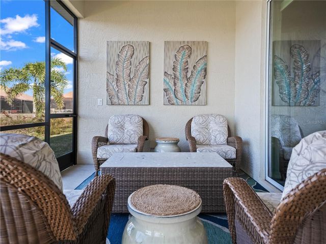 6216 PINEHURST LOOP, Winter Haven, FL 33884