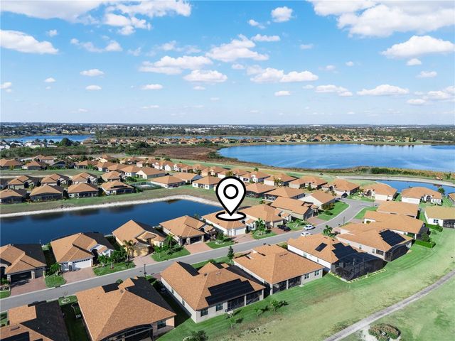 6216 PINEHURST LOOP, Winter Haven, FL 33884