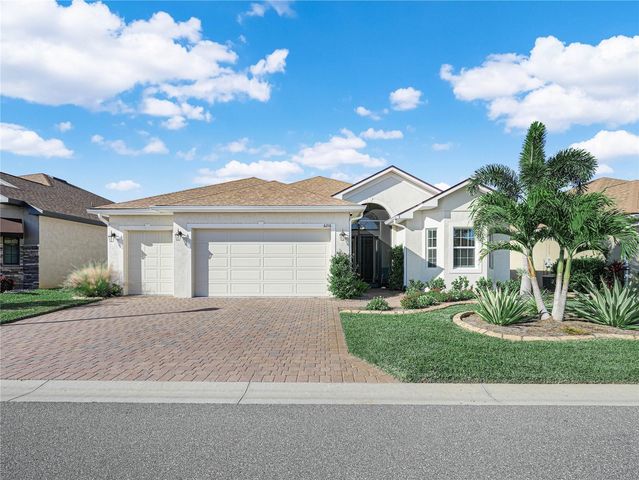 6216 PINEHURST LOOP, Winter Haven, FL 33884