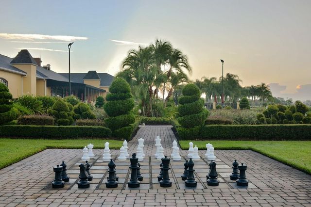 6216 PINEHURST LOOP, Winter Haven, FL 33884