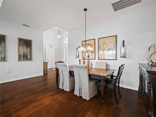 6216 PINEHURST LOOP, Winter Haven, FL 33884