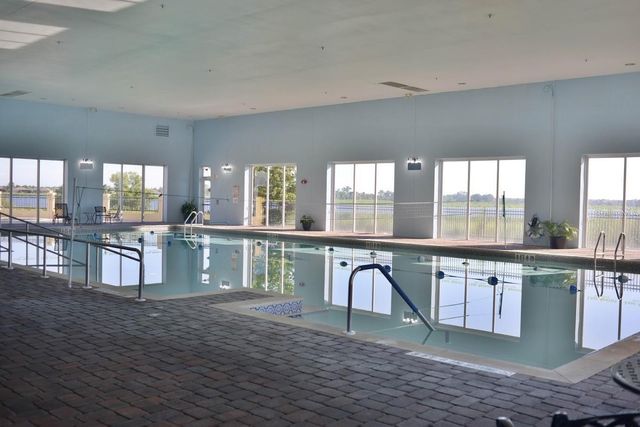 6216 PINEHURST LOOP, Winter Haven, FL 33884