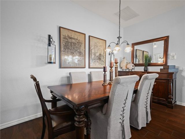 6216 PINEHURST LOOP, Winter Haven, FL 33884