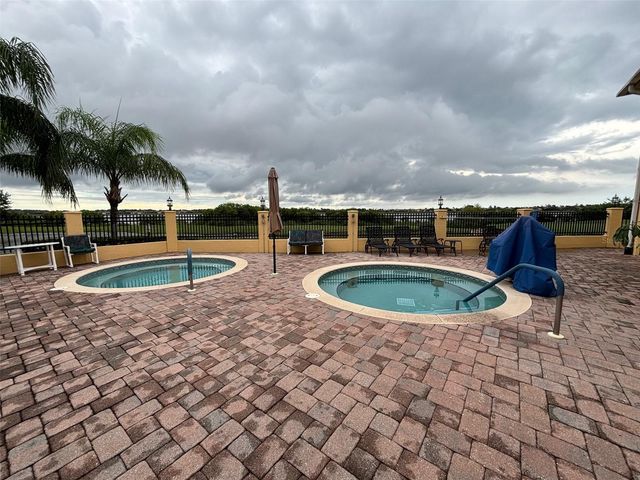 6216 PINEHURST LOOP, Winter Haven, FL 33884