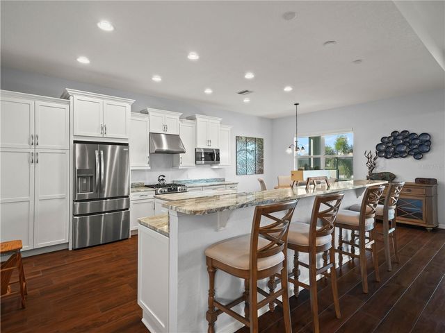 6216 PINEHURST LOOP, Winter Haven, FL 33884