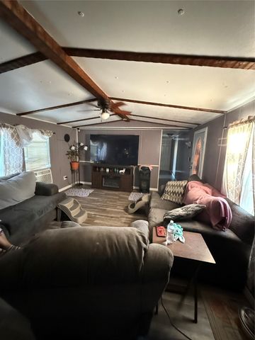 3751 Fm 660, Ferris, TX 75125