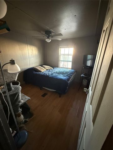 3751 Fm 660, Ferris, TX 75125