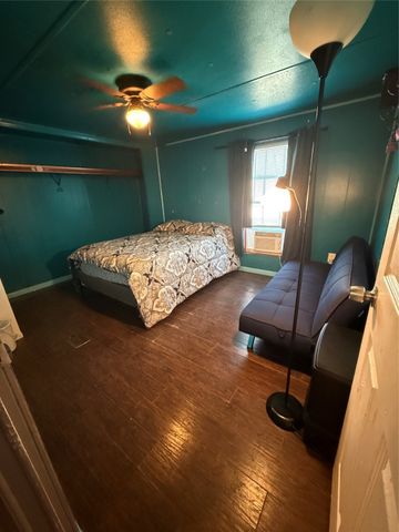 3751 Fm 660, Ferris, TX 75125