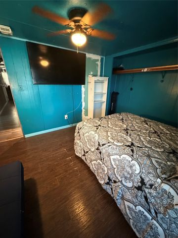 3751 Fm 660, Ferris, TX 75125