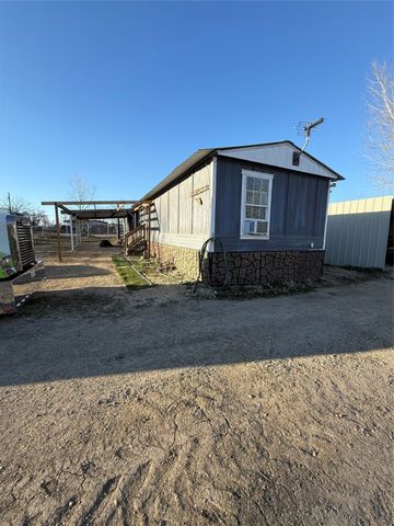 3751 Fm 660, Ferris, TX 75125