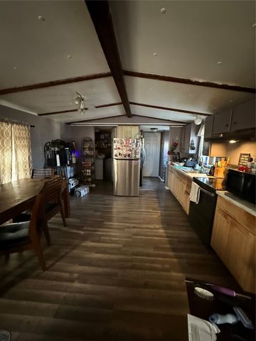 3751 Fm 660, Ferris, TX 75125