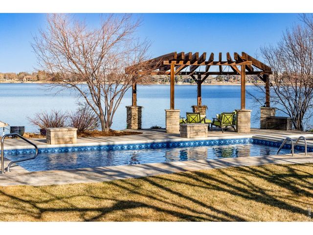 1502 Westshore Dr, Loveland, CO 80538