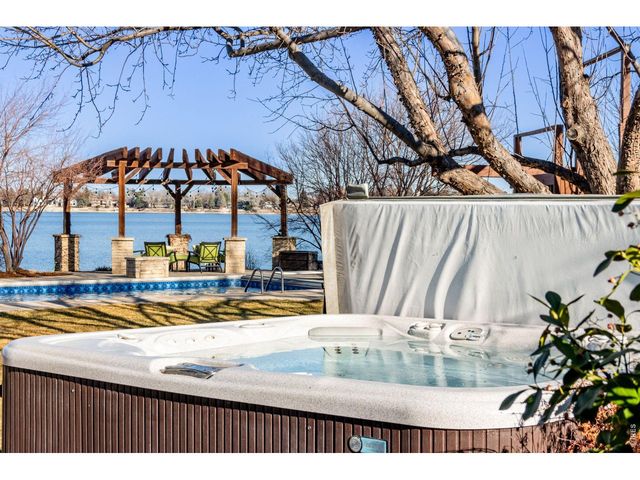 1502 Westshore Dr, Loveland, CO 80538