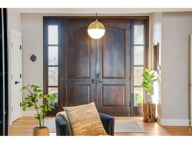 1502 Westshore Dr, Loveland, CO 80538