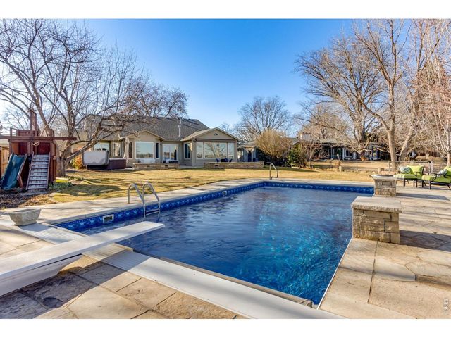 1502 Westshore Dr, Loveland, CO 80538