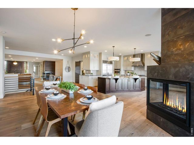 1502 Westshore Dr, Loveland, CO 80538