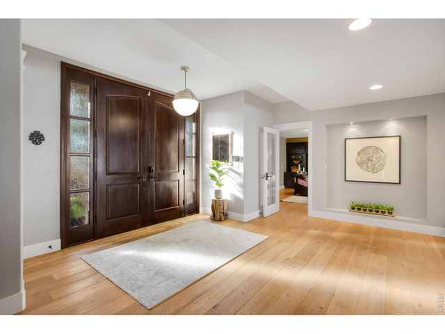 1502 Westshore Dr, Loveland, CO 80538