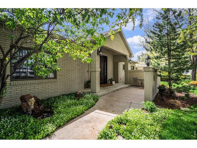 1502 Westshore Dr, Loveland, CO 80538